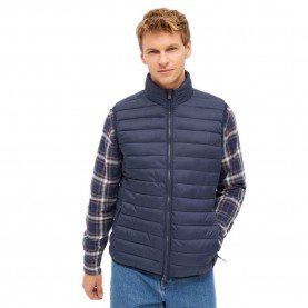 потник,мъжки,потници,sea,ranch,benjamin,vest,blue