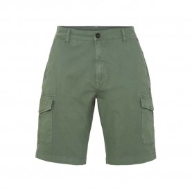 къси,панталони,мъжки,панталони,sea,ranch,bert,cargo,shorts,duck,green,(green)