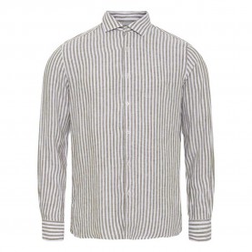 риза,с,дълъг,ръкав,мъжки,ризи,sea,ranch,birger,striped,linen,long,sleeve,shirt,grey