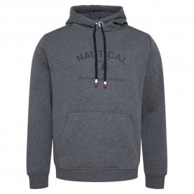 суичър,мъжки,пуловери,sea,ranch,boyd,hoodie,grey