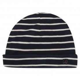 шапка,всички,шапки,sea,ranch,breton,beanie,sr,navy,ecru,(multicolor)