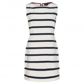 рокля,дамски,поли,и,рокли,sea,ranch,britt,sleeveless,short,dress,pearl,dark,navy,(multicolor)