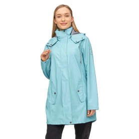 яке,дамски,якета,и,палта,sea,ranch,brooke,solid,rain,jacket,blue,(aqua,blue)