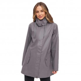 яке,дамски,якета,и,палта,sea,ranch,brooke,solid,rain,jacket,concrete,(grey)
