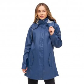яке,дамски,якета,и,палта,sea,ranch,brooke,solid,rain,jacket,insignia,blue,(blue)