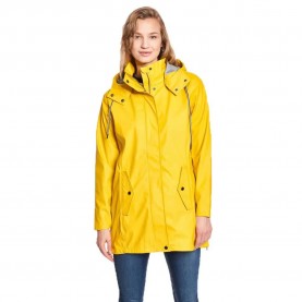 яке,дамски,якета,и,палта,sea,ranch,brooke,solid,rain,jacket,yellow,(yellow)