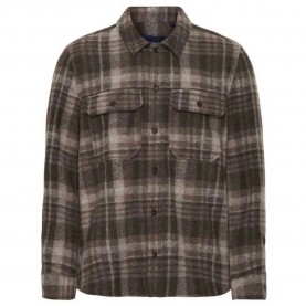 мъжки,якета,sea,ranch,buster,overshirt,dark,brown,(brown)