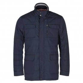 яке,мъжки,якета,sea,ranch,carlos,jacket,black