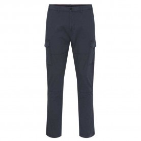 панталони,дамски,панталони,sea,ranch,charlie,cargo,pants,blue
