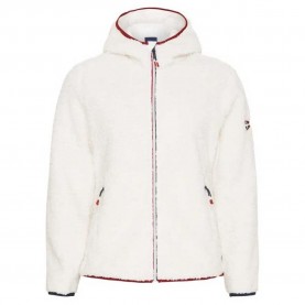 яке,дамски,якета,и,палта,sea,ranch,claire,jacket,pearl,(pink)