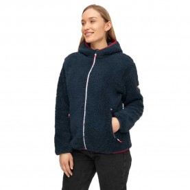 яке,дамски,якета,и,палта,sea,ranch,claire,jacket,grey,(sr,navy)