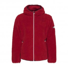 яке,дамски,якета,и,палта,sea,ranch,claire,jacket,sr,red,(red)