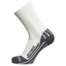чорапи,мъжки,чорапи,sea,ranch,cool,max,half,long,socks,white,grey,(grey,melange)