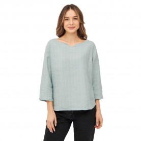 дамски,блузи,дамски,ризи,sea,ranch,corrie,long,sleeve,blouse,blue