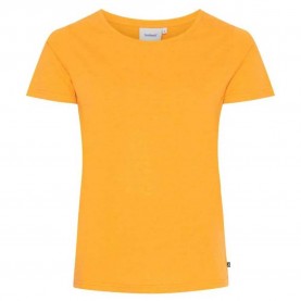 тениска,дамски,тениски,sea,ranch,cosima,short,sleeve,t,shirt,light,orange,(orange)