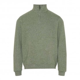 блуза,мъжки,пуловери,sea,ranch,cromwell,high,neck,sweater,leaf,green,(green)