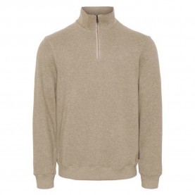 блуза,мъжки,пуловери,sea,ranch,cromwell,high,neck,sweater,oxford,tan,(beige)
