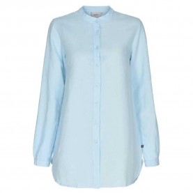 риза,с,дълъг,ръкав,дамски,блузи,дамски,ризи,sea,ranch,dea,long,sleeve,shirt,blue,(cool,blue)