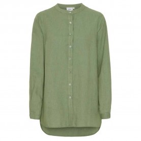 риза,с,дълъг,ръкав,дамски,блузи,дамски,ризи,sea,ranch,dea,long,sleeve,shirt,hedge,green,(green)
