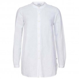 риза,с,дълъг,ръкав,дамски,блузи,дамски,ризи,sea,ranch,dea,long,sleeve,shirt,white