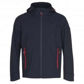 яке,мъжки,якета,sea,ranch,devan,jacket,black