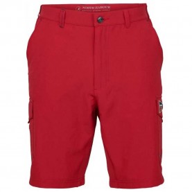 къси,панталони,мъжки,панталони,sea,ranch,dirk,cargo,shorts,red
