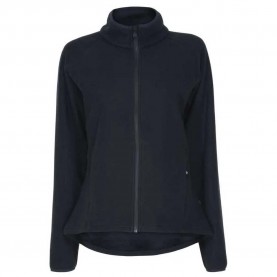 блуза,дамски,пуловери,дамски,плетени,дрехи,sea,ranch,dorotha,full,zip,sweater,black,(dark,navy)