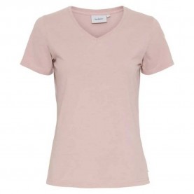 тениска,мъжки,тениски,sea,ranch,dorthea,short,sleeve,v,neck,t,shirt,pale,mauve,(pink)