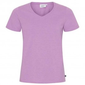 тениска,мъжки,тениски,sea,ranch,dorthea,short,sleeve,v,neck,t,shirt,violet,(purple)