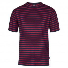 тениска,мъжки,тениски,sea,ranch,ebeltoft,short,sleeve,t,shirt,sr,navy,sr,red,(red,blue)
