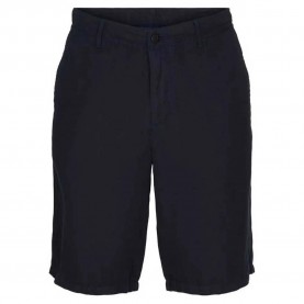 къси,панталони,мъжки,панталони,sea,ranch,eddy,shorts,dark,navy,(black)