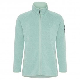 блуза,дамски,пуловери,дамски,плетени,дрехи,sea,ranch,eleana,full,zip,sweater,aqua,blue,(green)