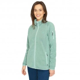 блуза,дамски,пуловери,дамски,плетени,дрехи,sea,ranch,eleana,full,zip,sweater,blue,surf,(green)