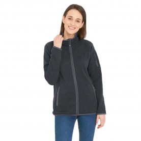 блуза,дамски,пуловери,дамски,плетени,дрехи,sea,ranch,eleana,full,zip,sweater,dark,navy,(grey)
