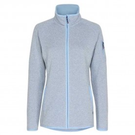 блуза,дамски,пуловери,дамски,плетени,дрехи,sea,ranch,eleana,full,zip,sweater,harbell,(grey)