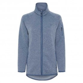 блуза,дамски,пуловери,дамски,плетени,дрехи,sea,ranch,eleana,full,zip,sweater,grey,(mid,blue)