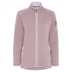 блуза,дамски,пуловери,дамски,плетени,дрехи,sea,ranch,eleana,full,zip,sweater,pale,mauve,(pink)