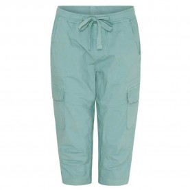 панталони,мъжки,панталони,sea,ranch,elie,cargo,pants,aqua,blue,(blue)