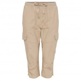 панталони,мъжки,панталони,sea,ranch,elie,cargo,pants,oxford,tan,(beige)