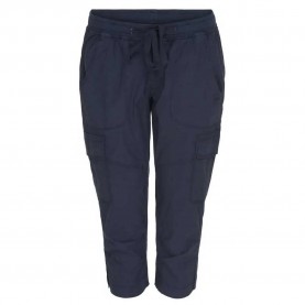 панталони,мъжки,панталони,sea,ranch,elie,cargo,pants,blue,(sr,navy)