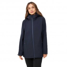 яке,дамски,якета,и,палта,sea,ranch,elke,jacket,grey