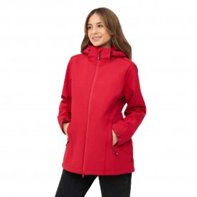 яке,дамски,якета,и,палта,sea,ranch,elke,jacket,sr,red,(red)