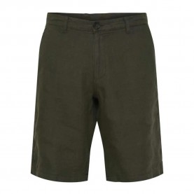къси,панталони,мъжки,панталони,sea,ranch,elo,linen,chino,shorts,dark,olive,(green)