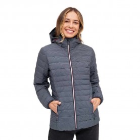 яке,дамски,якета,и,палта,sea,ranch,elvira,padded,jacket,blue,(dark,navy,pearl)
