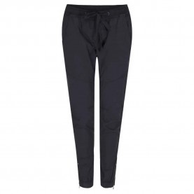панталони,дамски,панталони,sea,ranch,ena,cargo,pants,dark,navy,(blue)