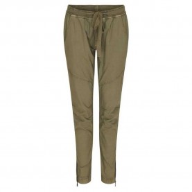 панталони,дамски,панталони,sea,ranch,ena,cargo,pants,olive,(green)