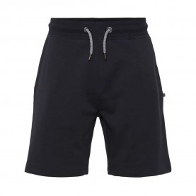 къси,панталони,мъжки,панталони,sea,ranch,ernest,shorts,dark,navy,(blue)