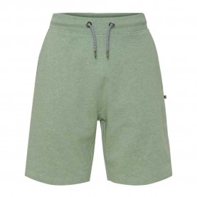 къси,панталони,мъжки,панталони,sea,ranch,ernest,shorts,green,melange,(green)