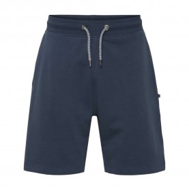 къси,панталони,мъжки,панталони,sea,ranch,ernest,shorts,insignia,blue,(blue)