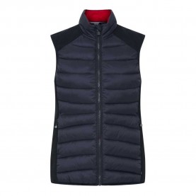 потник,дамски,потници,sea,ranch,eve,vest,blue